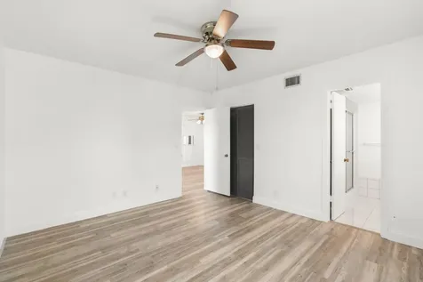 2455 NW 89th Drive Coral Springs FL 33065