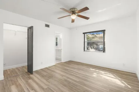 2455 NW 89th Drive Coral Springs FL 33065