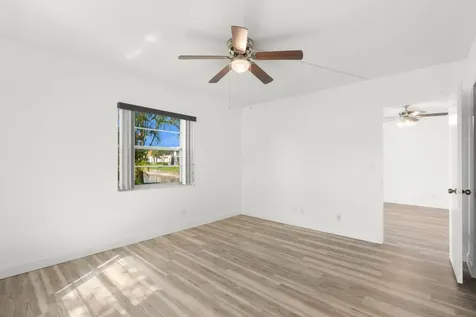 2455 NW 89th Drive Coral Springs FL 33065