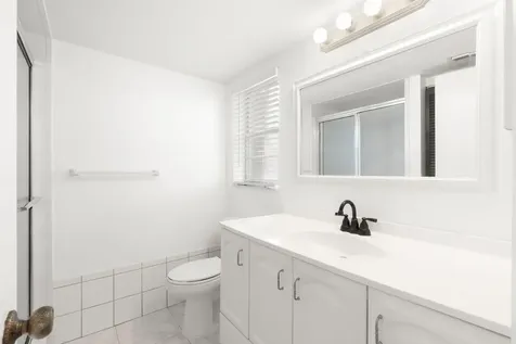 2455 NW 89th Drive Coral Springs FL 33065