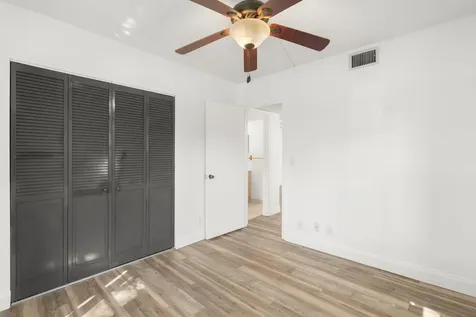2455 NW 89th Drive Coral Springs FL 33065