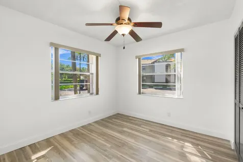 2455 NW 89th Drive Coral Springs FL 33065