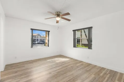 2455 NW 89th Drive Coral Springs FL 33065