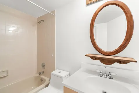 2455 NW 89th Drive Coral Springs FL 33065