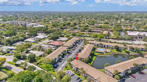 2455 NW 89th Drive Coral Springs FL 33065
