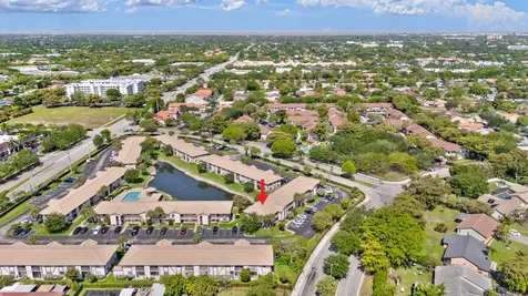 2455 NW 89th Drive Coral Springs FL 33065