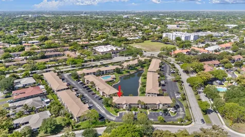 2455 NW 89th Drive Coral Springs FL 33065