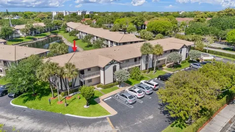 2455 NW 89th Drive Coral Springs FL 33065