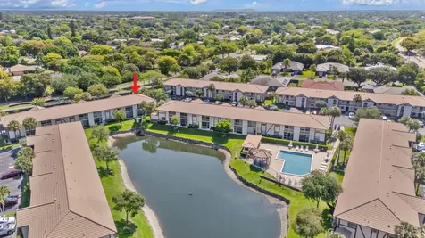 2455 NW 89th Drive Coral Springs FL 33065