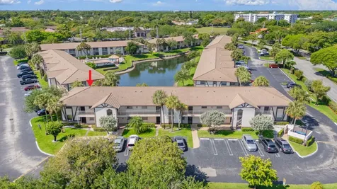 2455 NW 89th Drive Coral Springs FL 33065
