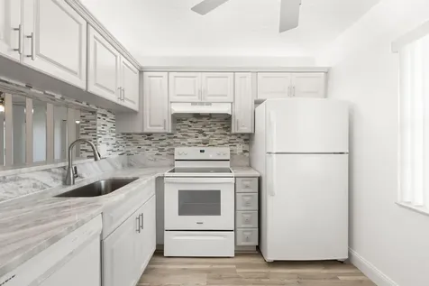 2455 NW 89th Drive Coral Springs FL 33065