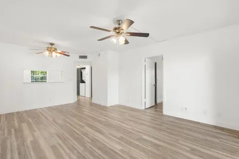 2455 NW 89th Drive Coral Springs FL 33065