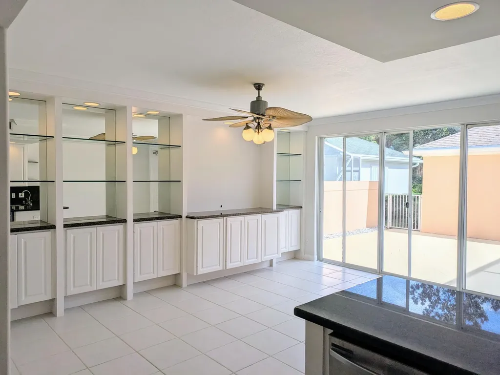 143 Middlebury Drive Jupiter FL 33458