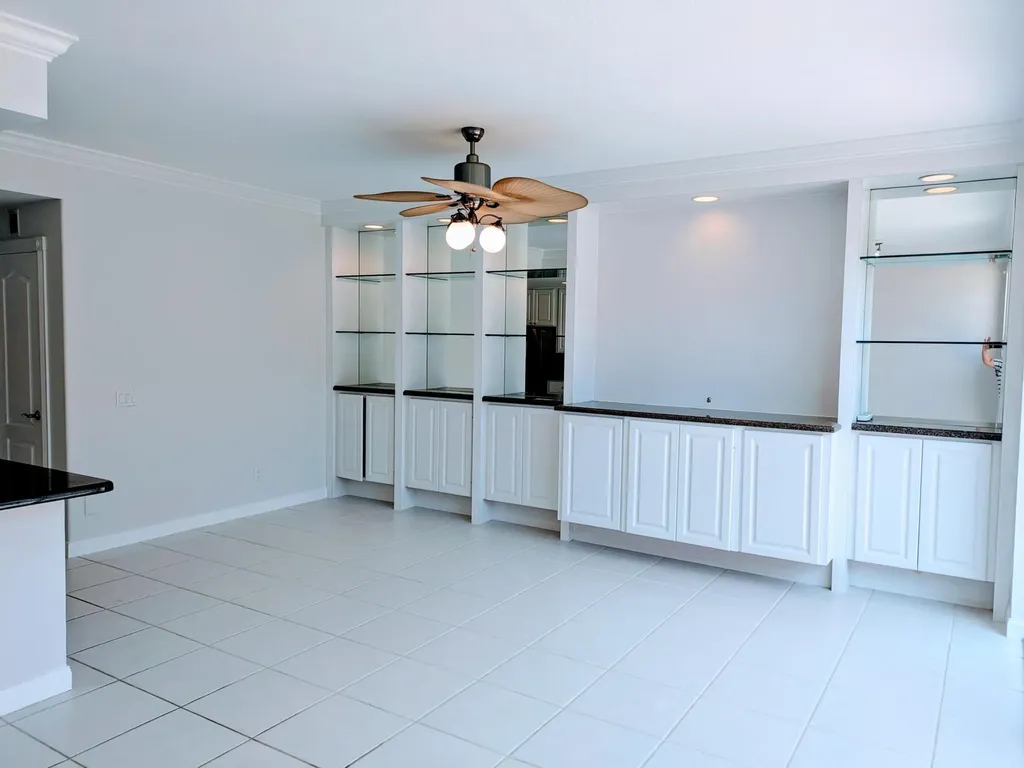 143 Middlebury Drive Jupiter FL 33458