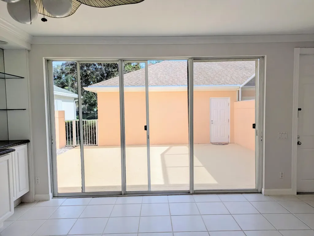 143 Middlebury Drive Jupiter FL 33458