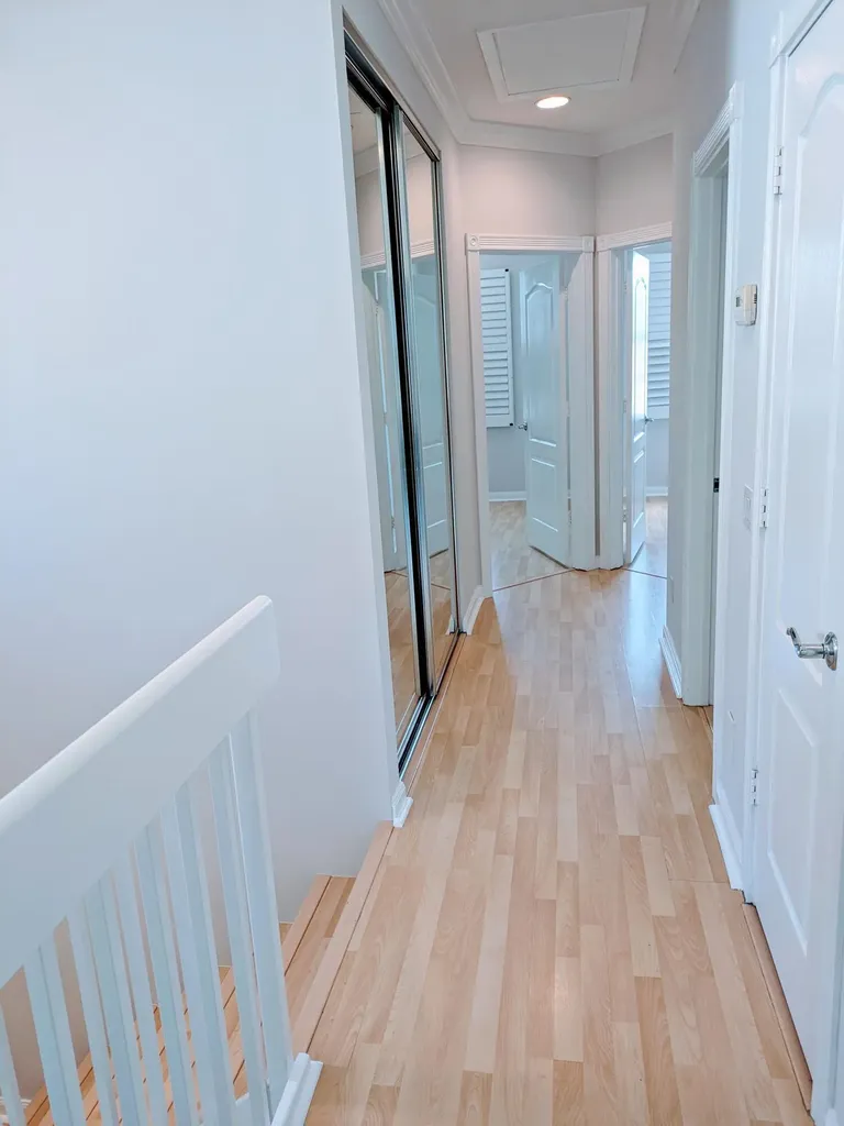 143 Middlebury Drive Jupiter FL 33458