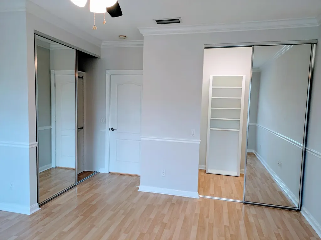 143 Middlebury Drive Jupiter FL 33458
