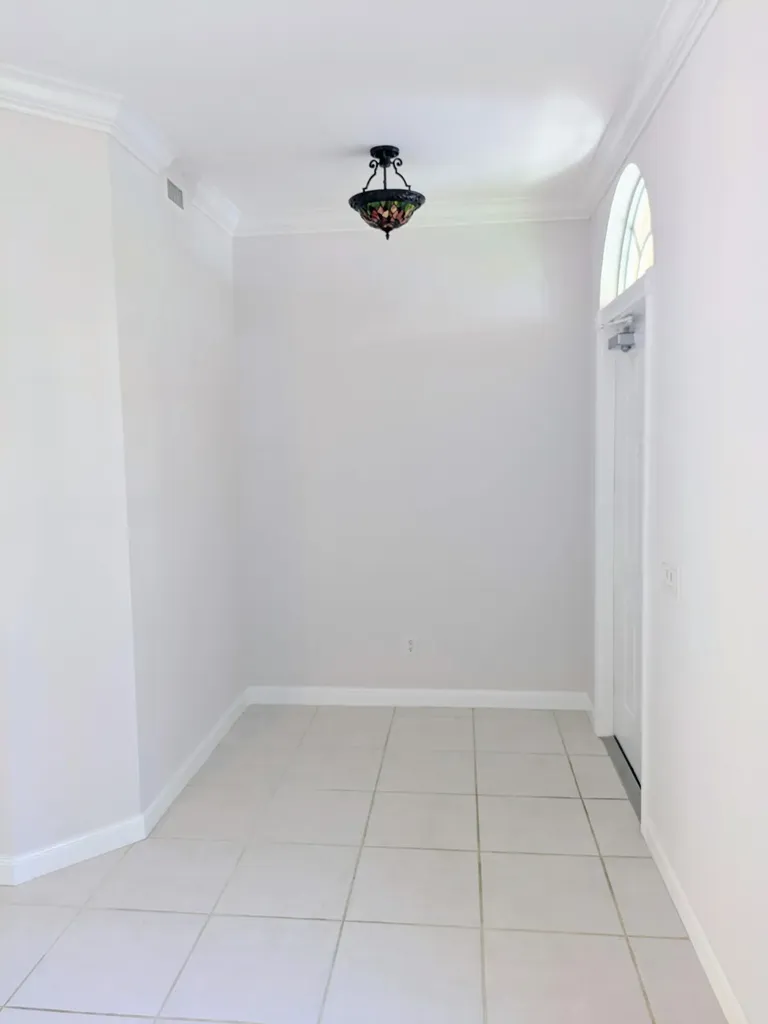 143 Middlebury Drive Jupiter FL 33458