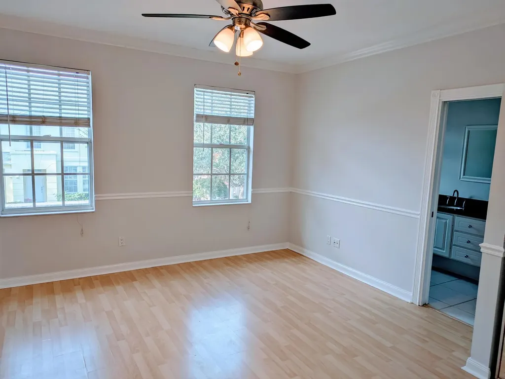 143 Middlebury Drive Jupiter FL 33458