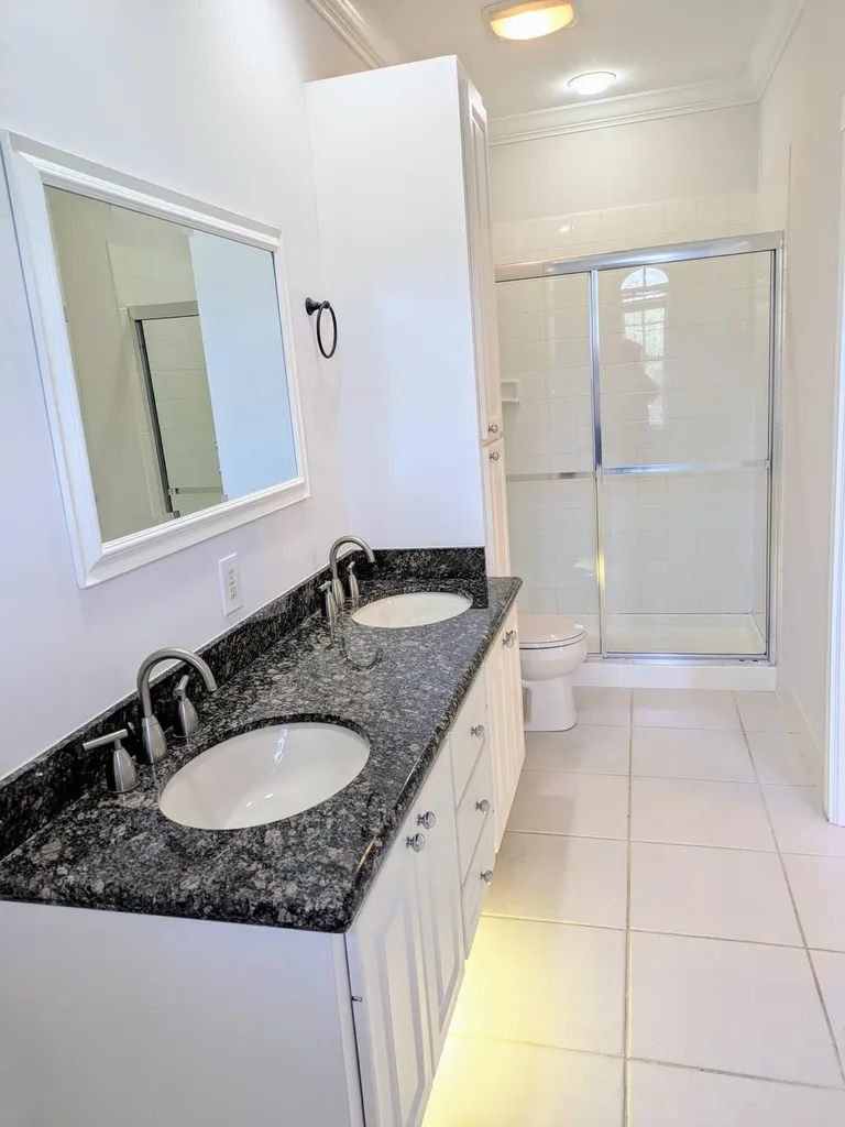 143 Middlebury Drive Jupiter FL 33458