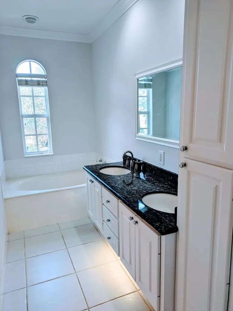 143 Middlebury Drive Jupiter FL 33458
