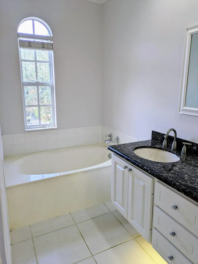143 Middlebury Drive Jupiter FL 33458