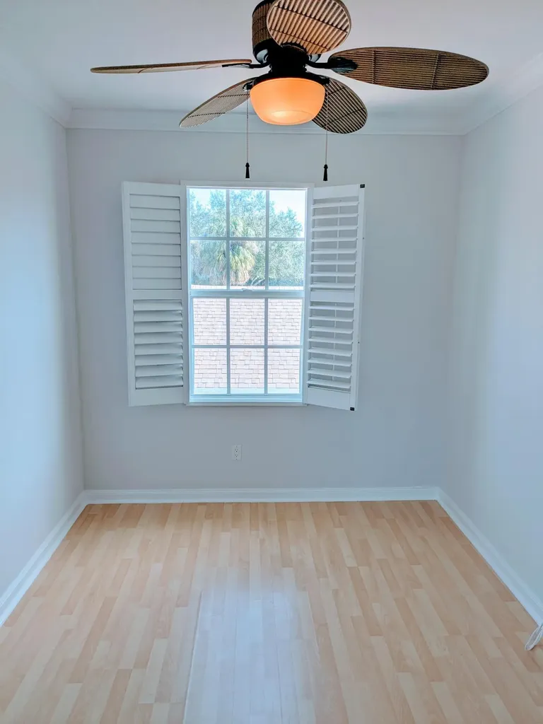 143 Middlebury Drive Jupiter FL 33458