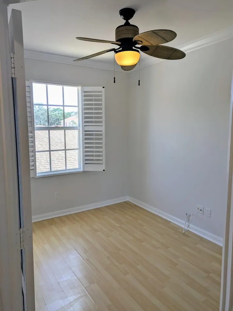 143 Middlebury Drive Jupiter FL 33458