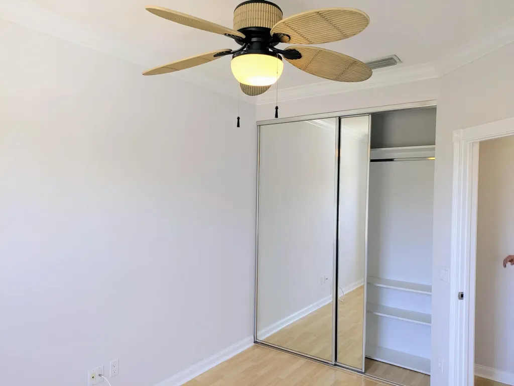 143 Middlebury Drive Jupiter FL 33458
