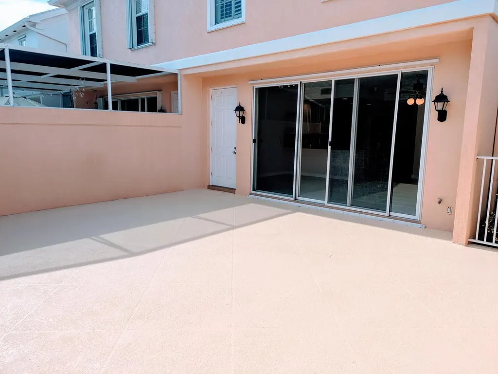 143 Middlebury Drive Jupiter FL 33458