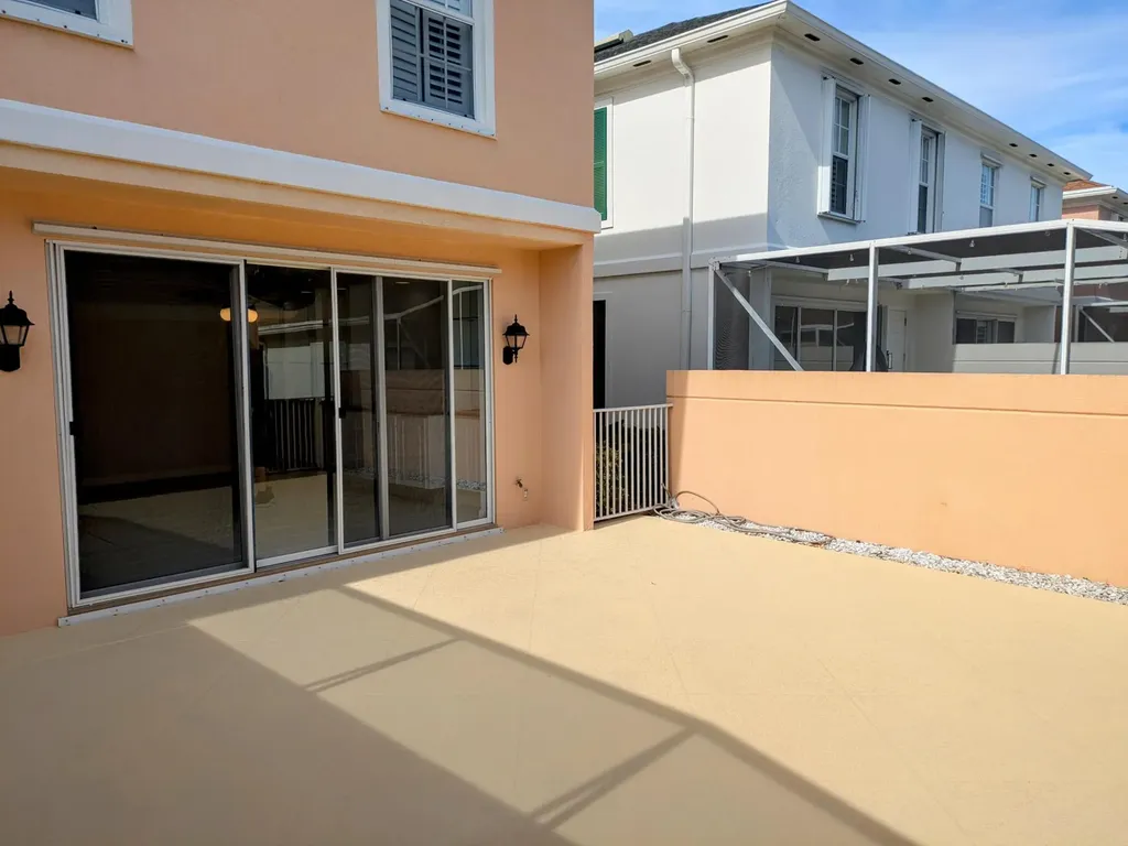 143 Middlebury Drive Jupiter FL 33458