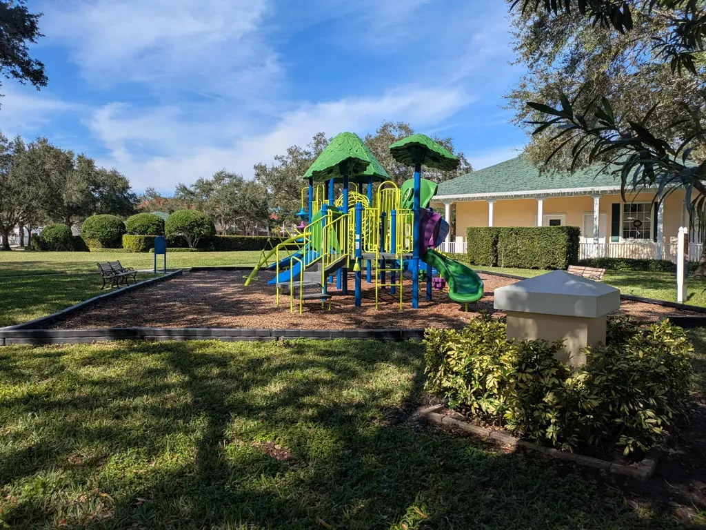 143 Middlebury Drive Jupiter FL 33458
