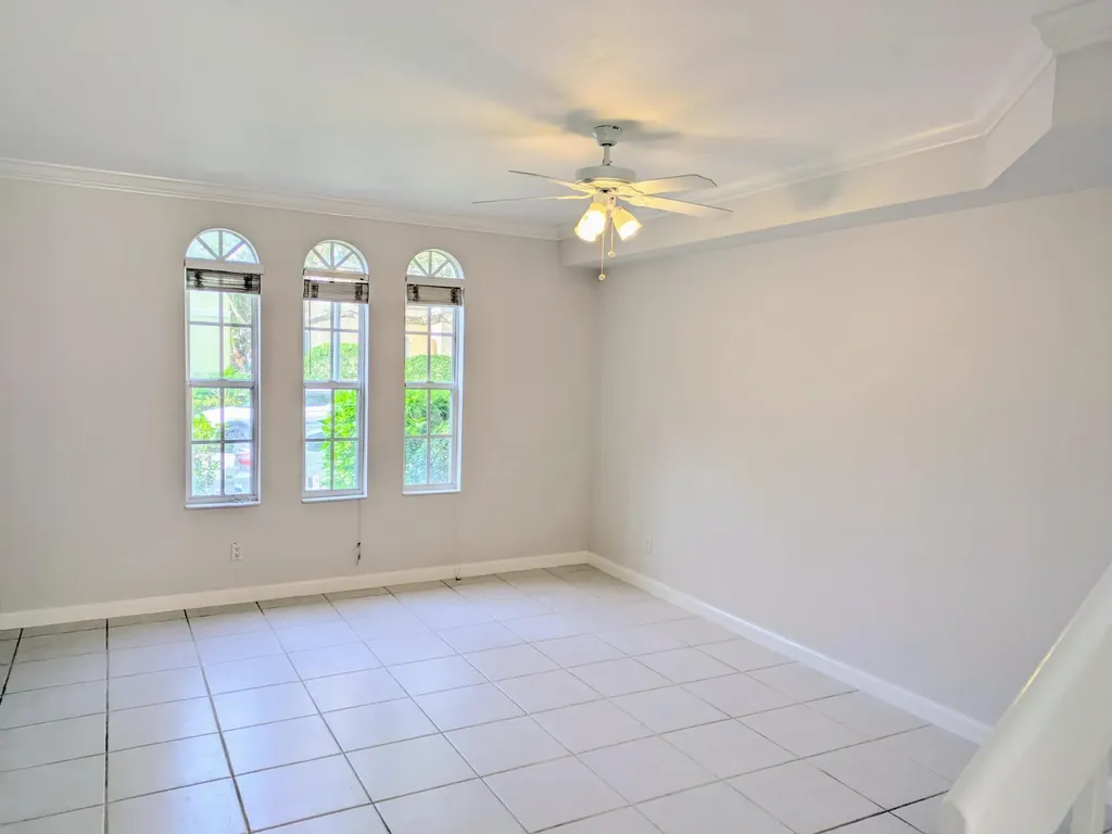 143 Middlebury Drive Jupiter FL 33458