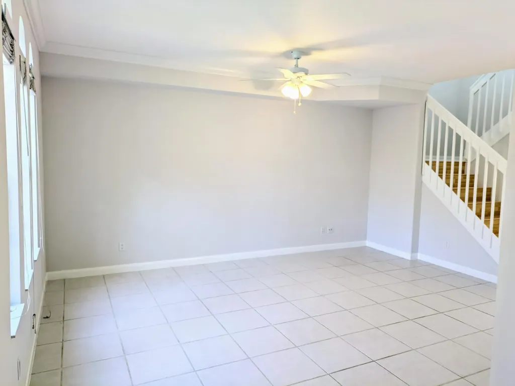 143 Middlebury Drive Jupiter FL 33458