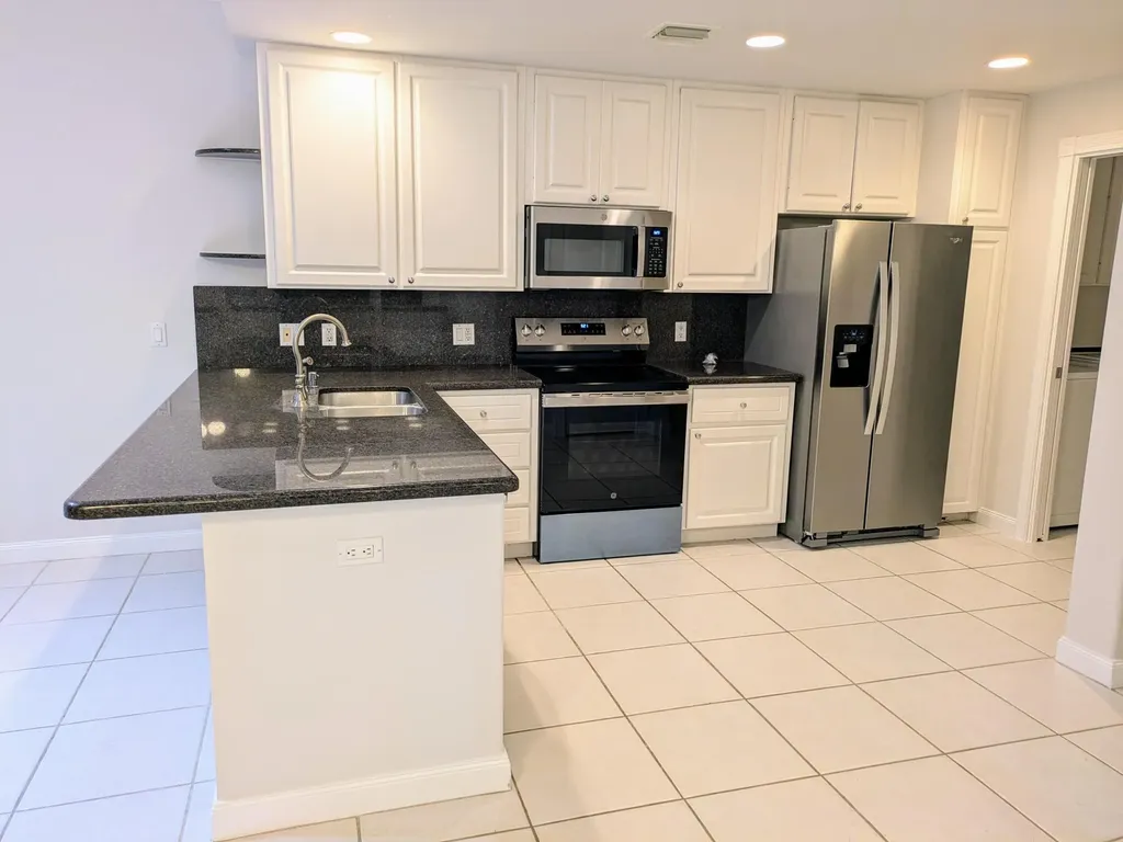 143 Middlebury Drive Jupiter FL 33458