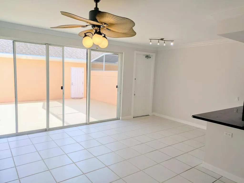 143 Middlebury Drive Jupiter FL 33458