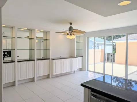143 Middlebury Drive Jupiter FL 33458