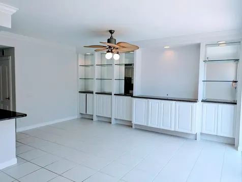 143 Middlebury Drive Jupiter FL 33458