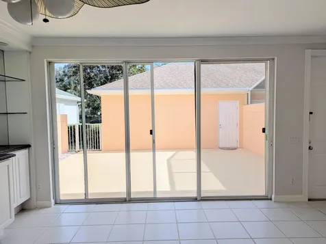 143 Middlebury Drive Jupiter FL 33458