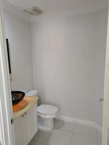 143 Middlebury Drive Jupiter FL 33458