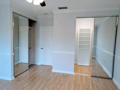 143 Middlebury Drive Jupiter FL 33458