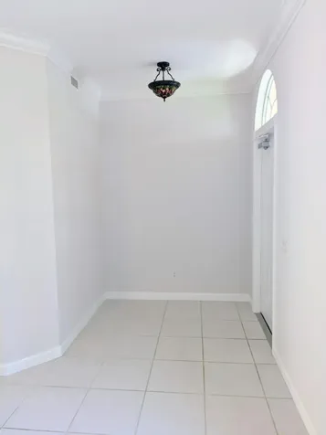 143 Middlebury Drive Jupiter FL 33458