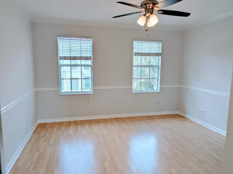 143 Middlebury Drive Jupiter FL 33458