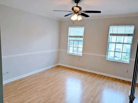 143 Middlebury Drive Jupiter FL 33458