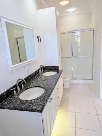 143 Middlebury Drive Jupiter FL 33458