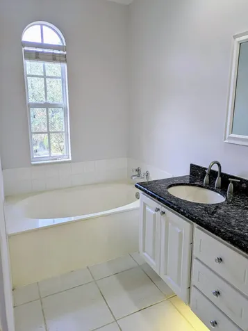 143 Middlebury Drive Jupiter FL 33458
