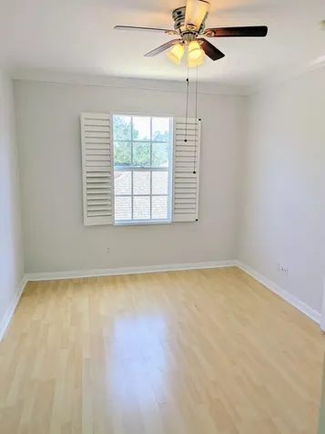 143 Middlebury Drive Jupiter FL 33458