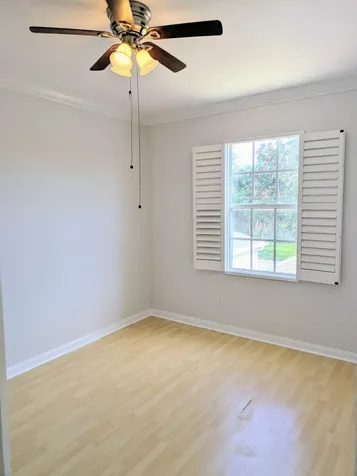 143 Middlebury Drive Jupiter FL 33458