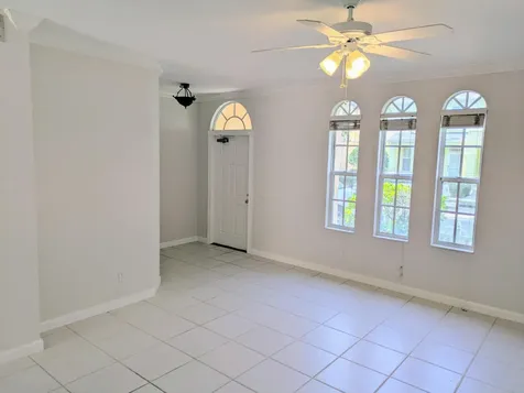 143 Middlebury Drive Jupiter FL 33458