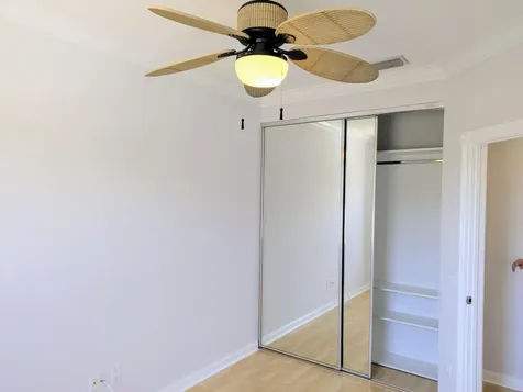143 Middlebury Drive Jupiter FL 33458